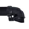 /res/site/img/allproducts/450x450_168372465_17779.jpg