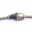 /res/site/img/allproducts/450x450_168465889_19588.jpg