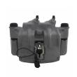 /res/site/img/allproducts/450x450_169449066_27770.jpg