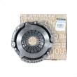 /res/site/img/allproducts/450x450_171627706_1781.jpg
