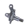 /res/site/img/allproducts/450x450_174060357_13000.jpg