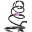/res/site/img/allproducts/450x450_175352755_33597.jpg