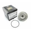 /res/site/img/allproducts/450x450_175642481_7060.jpg