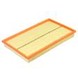 /res/site/img/allproducts/450x450_176118451_816.jpg