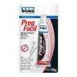 Cola Adesiva Preg Facil 85G Tekbond 22201007400