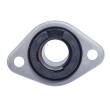 /res/site/img/allproducts/450x450_178669545_33548.jpg