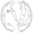 /res/site/img/allproducts/450x450_178989710_31300.jpg