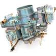 /res/site/img/allproducts/450x450_179580093_25151.jpg