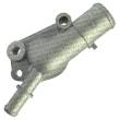 /res/site/img/allproducts/450x450_179670942_21100.jpg