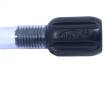 /res/site/img/allproducts/450x450_179860063_17738.jpg