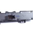 /res/site/img/allproducts/450x450_180078346_33460.jpg