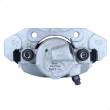 /res/site/img/allproducts/450x450_180815606_35446.jpg
