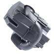 /res/site/img/allproducts/450x450_181007442_33532.jpg
