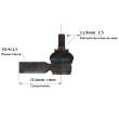 /res/site/img/allproducts/450x450_181150082_6314.jpg
