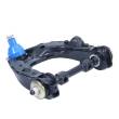 /res/site/img/allproducts/450x450_182014788_13709.jpg