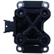 /res/site/img/allproducts/450x450_182071970_11187.jpg
