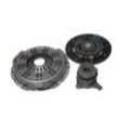/res/site/img/allproducts/450x450_182877278_1586.jpg
