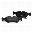 Past Fr Mer/Zaf /10 A14 Pd77 Meriva/Zafira 02/10 Aro 14
