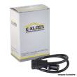 /res/site/img/allproducts/450x450_184665806_19688.jpg