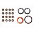 Kit Retifica Renault Megane Scenic Laguna 1.6 Bastos 1350118