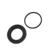 Reparo Pinca Freio F250 F350 F4000 C/Pistao Ford Bg2T2194Aa
