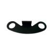Trava Pino Da Satelite Diferencial Strada 1999/ Fiat 7789404
