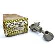 Bomba Oleo Passat Golf 1990/1992 Schadek 10097
