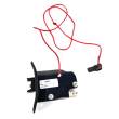 /res/site/img/allproducts/450x450_185728533_29257.jpg