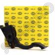 /res/site/img/allproducts/450x450_187081308_34439.jpg