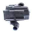 /res/site/img/allproducts/450x450_187119794_33532.jpg