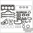 Jt Mot Clio 1.0 8V 151079Pkr C/Ret