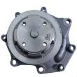 /res/site/img/allproducts/450x450_189475713_7293.jpg