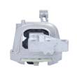 /res/site/img/allproducts/450x450_190203085_13689.jpg