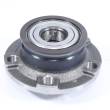 /res/site/img/allproducts/450x450_190959306_12215.jpg