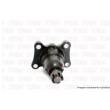 Pivo Inferior Toyota Hilux 01/04 Trw Ps1020
