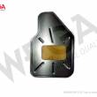 Filtro Cambio Automatico Actyon Kyron 2.0 2.3 Wega Wfc931 /res/site/img/allproducts/450x450_193433983_296.jpg