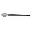Axial Direcao Cruze 11/ 1.8 16V Trw Jarb0101