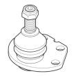 Pivo Ducato/Boxer/Jumper N96021 Jumper/Boxer 01/-Ducato 10/
