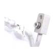 /res/site/img/allproducts/450x450_194899076_17869.jpg