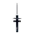 /res/site/img/allproducts/450x450_194985100_4800.jpg
