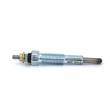 /res/site/img/allproducts/450x450_197940251_5782.jpg