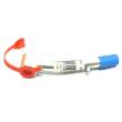 /res/site/img/allproducts/450x450_197943737_29309.jpg