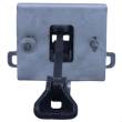 /res/site/img/allproducts/450x450_198248894_23934.jpg