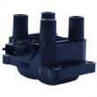 /res/site/img/allproducts/450x450_198600039_11187.jpg