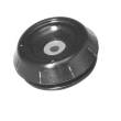/res/site/img/allproducts/450x450_199167010_27309.jpg