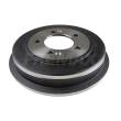 /res/site/img/allproducts/450x450_199568001_20068.jpg