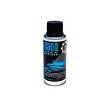 Condicionador Metais Mariner Motores Maritimos 120 Ml Nano 751328994939