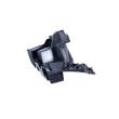 /res/site/img/allproducts/450x450_203988033_13033.jpg