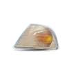 /res/site/img/allproducts/450x450_205310111_14974.jpg