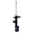 /res/site/img/allproducts/450x450_205802239_5144.jpg